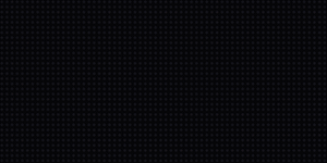 Animated TRON Lightcycle icon