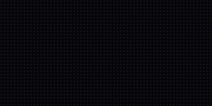 Split-flap number-reveal effect